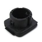 Power Outlet Cover for Ford Edge Expedition Fusion F-150 F-250 (2007-2023)