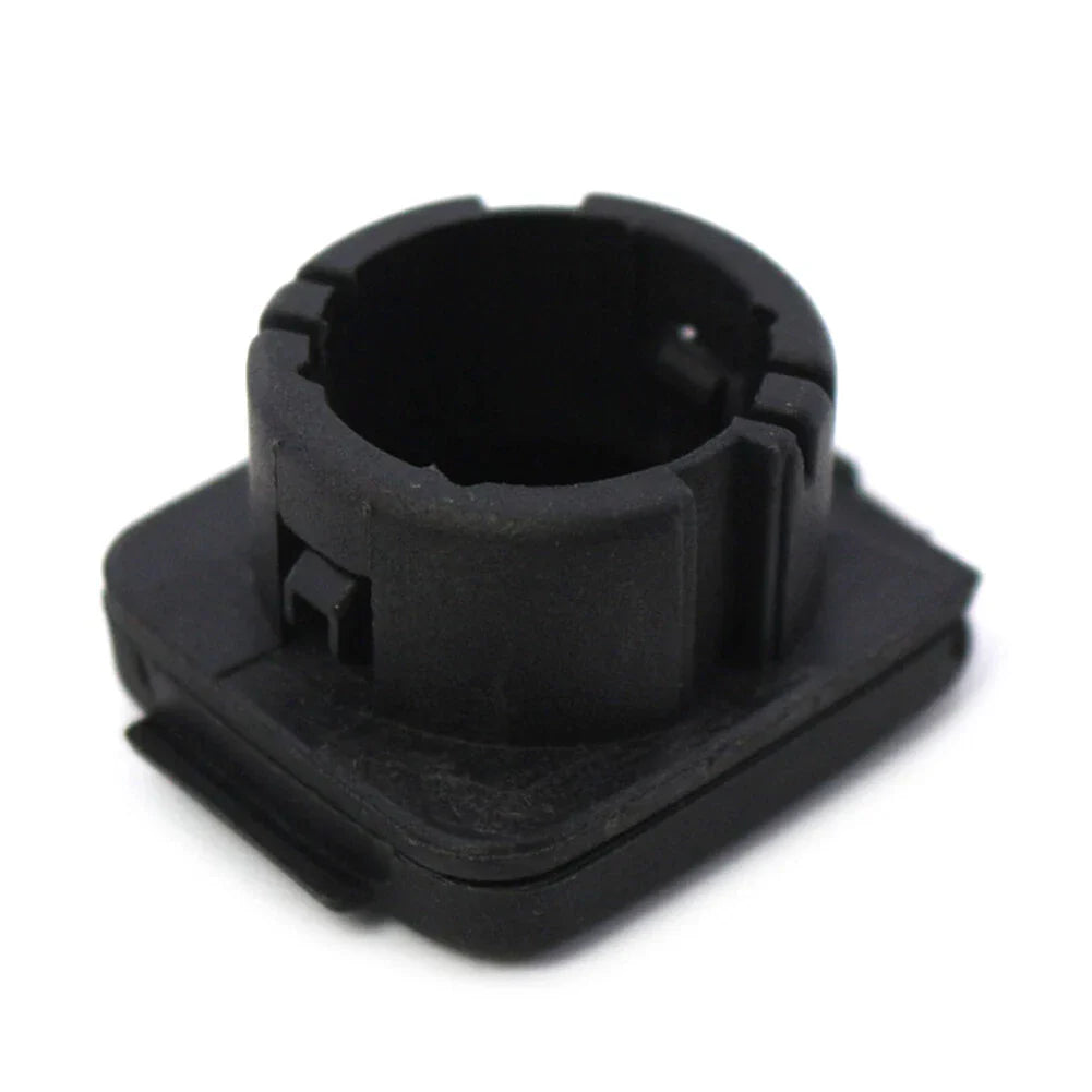 Power Outlet Cover for Ford Edge Expedition Fusion F-150 F-250 (2007-2023)