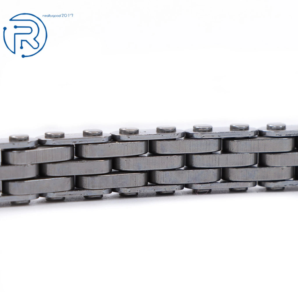 Timing Chain Kit for Ford F-150 Raptor Expedition (2016-2020)