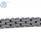 Timing Chain Kit for Ford F-150 Raptor Expedition (2016-2020)