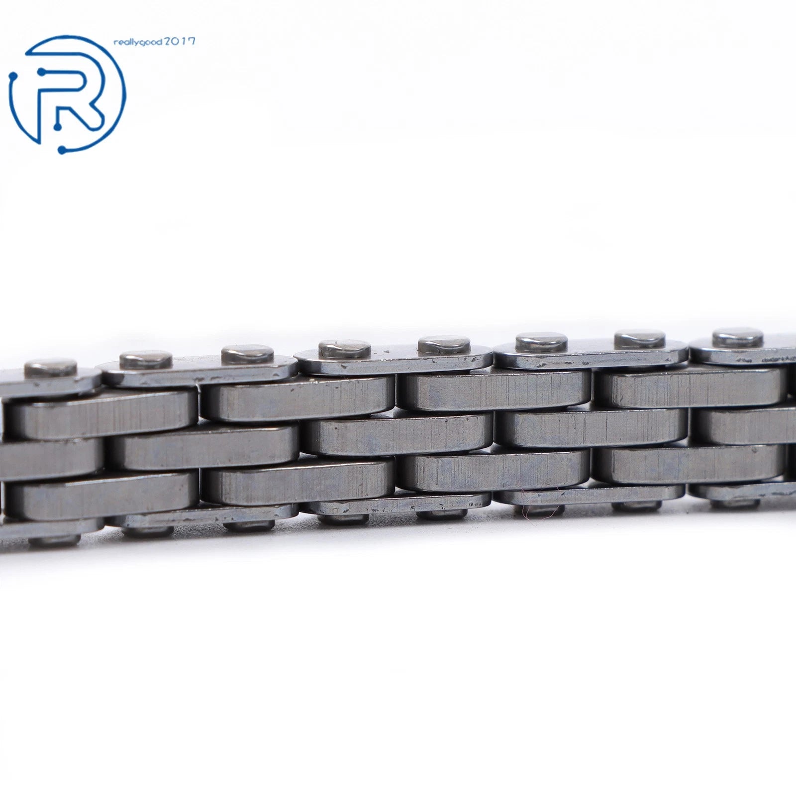 Timing Chain Kit for Ford F-150 Raptor Expedition (2016-2020)