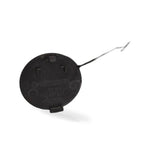 Tow Hook Cover for Audi A6 S6 Avant (2011–2014) 4G0807241