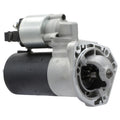 Starter for Volkswagen Golf III Variant (1993–1999)