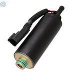 Fuel Pump for Johnson Evinrude OMC 75-175 HP (Various Years)