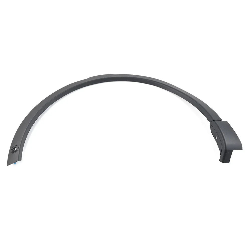 Front Fender Moulding for Land Rover Discovery Sport (2015-2019) Left