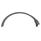 Front Fender Moulding for Land Rover Discovery Sport (2015-2019) Left
