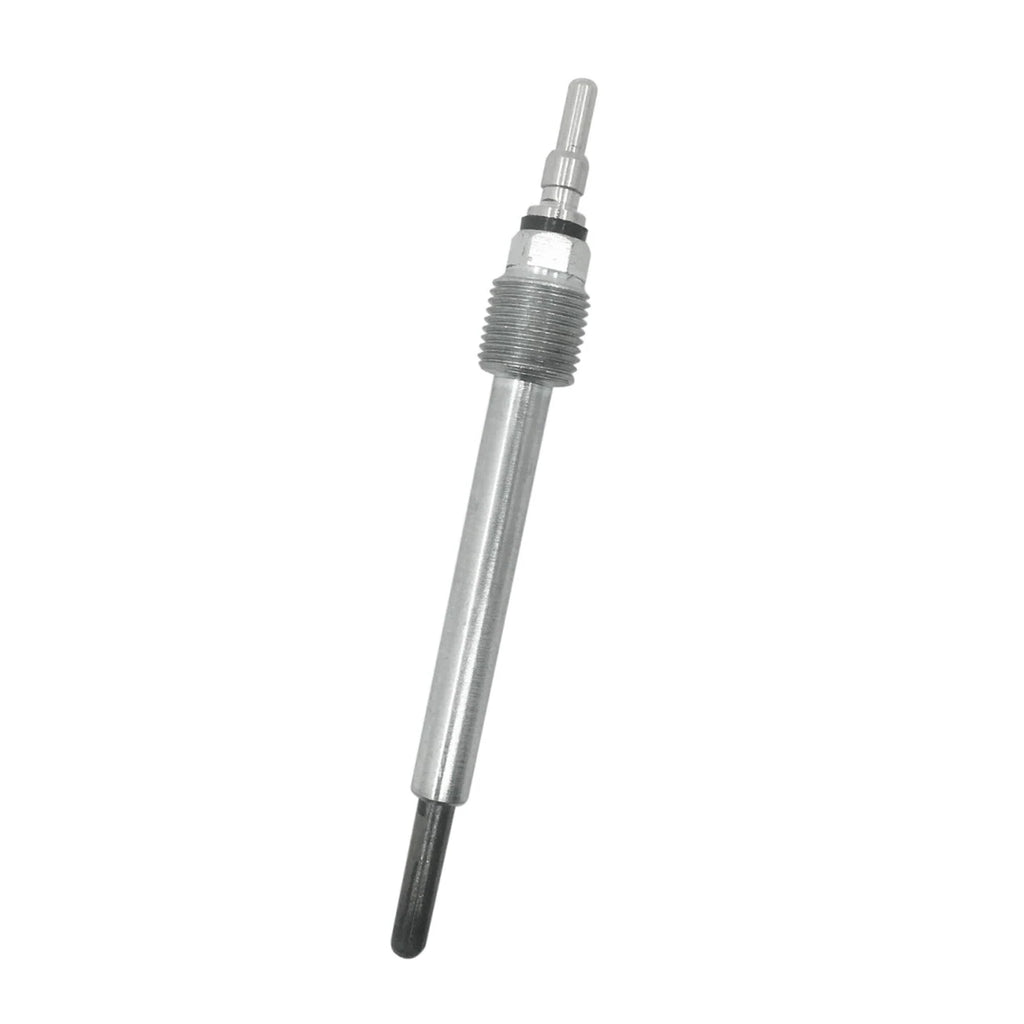 Glow Plug Set for Ford F-250 F-350 F-450 F-550 Expedition (2004–2006)
