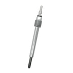 Glow Plug Set for Ford F-250 F-350 F-450 F-550 Expedition (2004–2006)