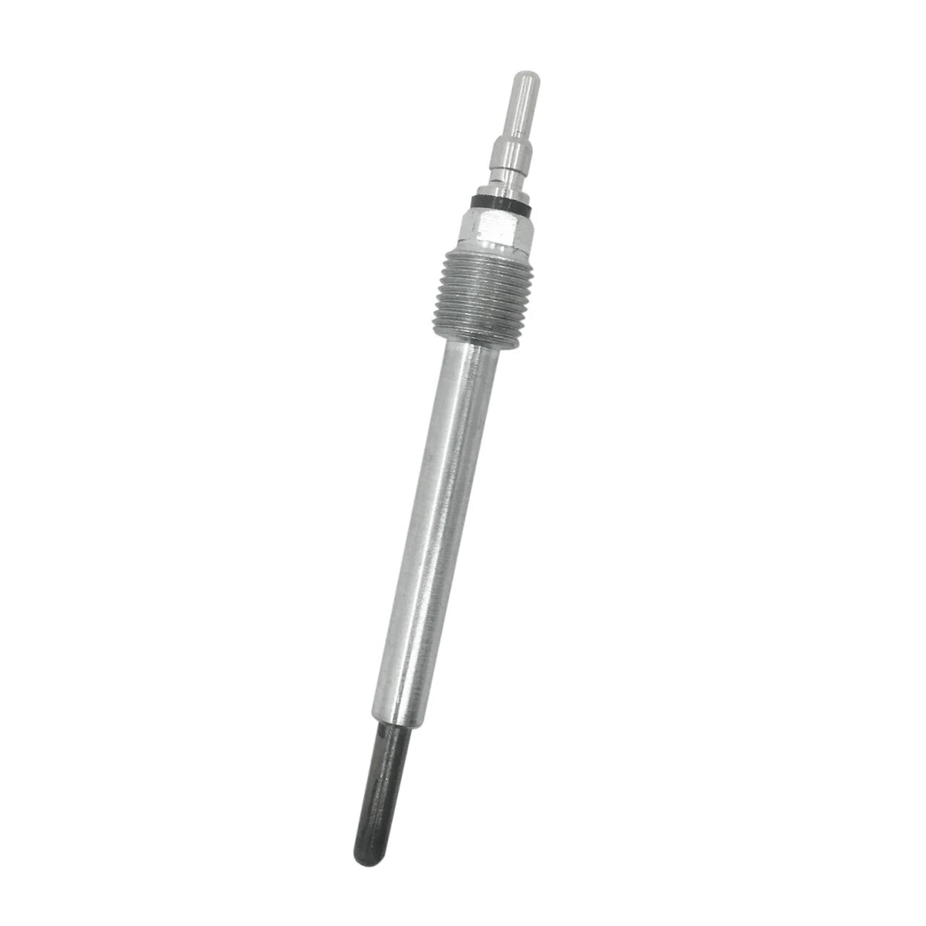 Glow Plug Set for Ford F-250 F-350 F-450 F-550 Expedition (2004–2006)