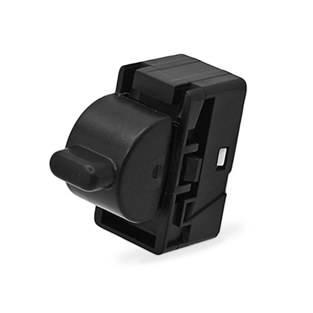 Power Window Switch for Nissan Frontier Xterra Titan Pathfinder Armada (2000–2023)