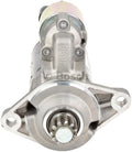 Bosch Starter Motor SR0427X for