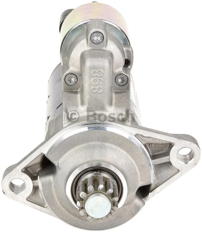 Bosch Starter Motor SR0427X for