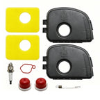 Foam Filter Set 595660 799579 for 550E 550Ex