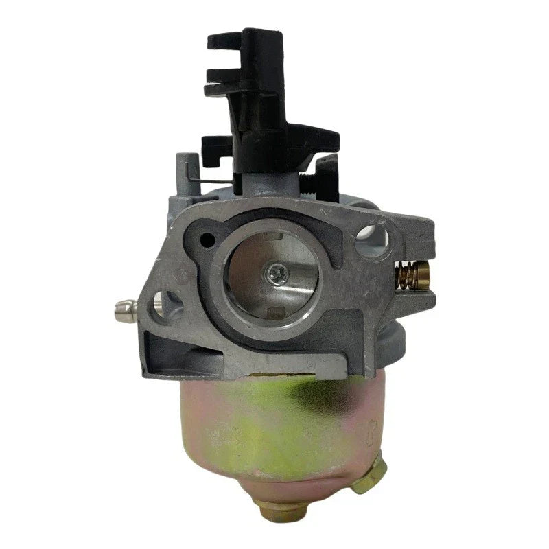 Carburetor 196cc for Champion CPE Generator ST168FD