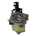 Carburetor 196cc for Champion CPE Generator ST168FD