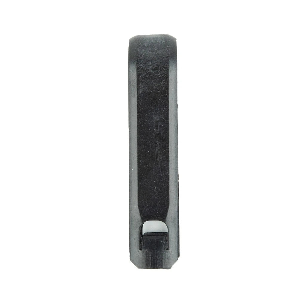 Wheel Bolt Nut Covers Removal Tool for (Black Nylon)