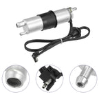 Fuel Pump for Mercedes-Benz CLK320 (2003-2009)