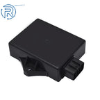 CDI Box for Polaris Trail Boss 330 (2003–2013)
