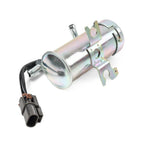 Electric Fuel Pump for Case CX210 CX240 CX360 (2001-2015)