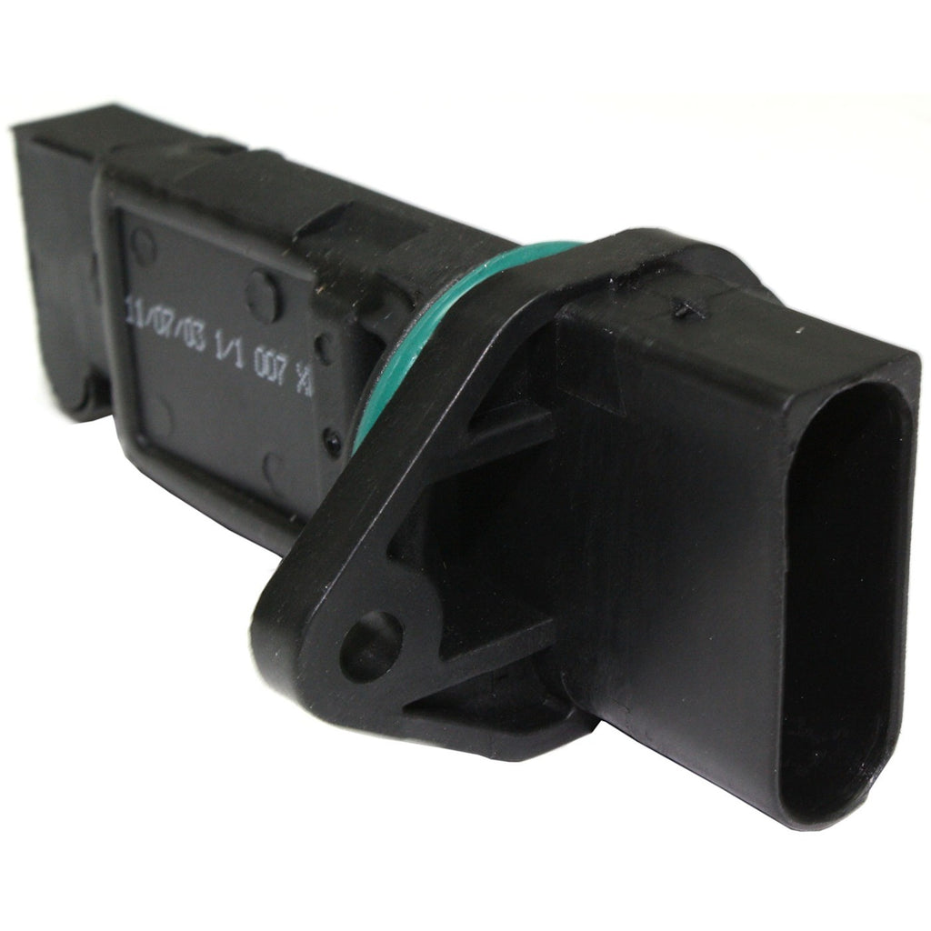 MAF Sensor for Porsche Boxster (1997–1999)