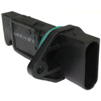 MAF Sensor for Porsche Boxster (1997–1999)