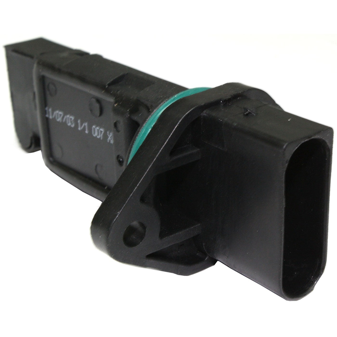 MAF Sensor for Porsche Boxster (1997–1999)