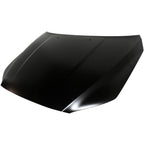 Hood for Volvo XC70 (2008–2016)