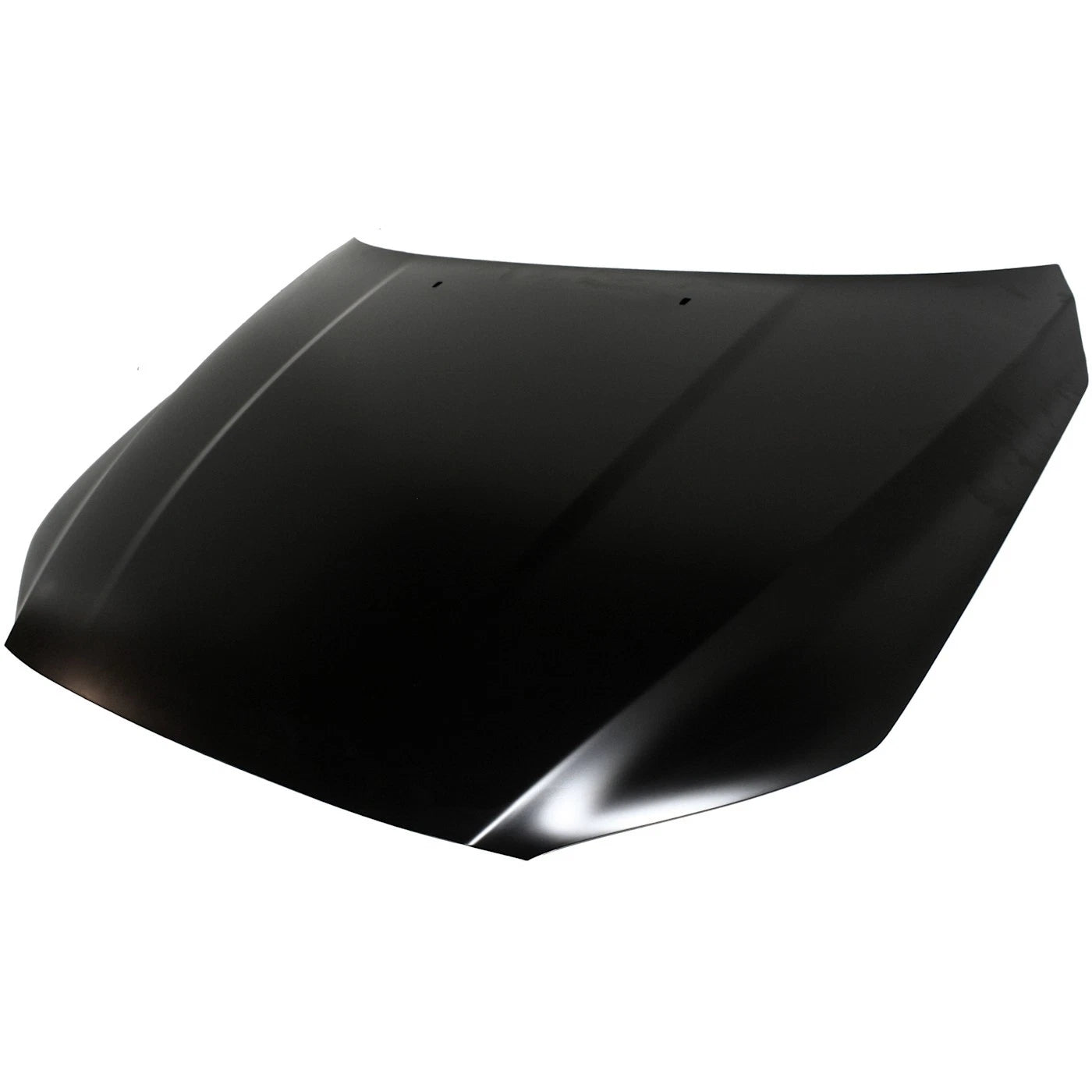 Hood for Volvo XC70 (2008–2016)