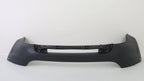 Front Upper Bumper Cover for Ford Explorer (2011-2015)