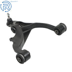 Set of 6 Front Lower Control Arm Ball Joints for Dodge Ram 1500 4WD (2006-2010)