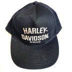 Baseball Cap for Harley-Davidson (4-14Y)