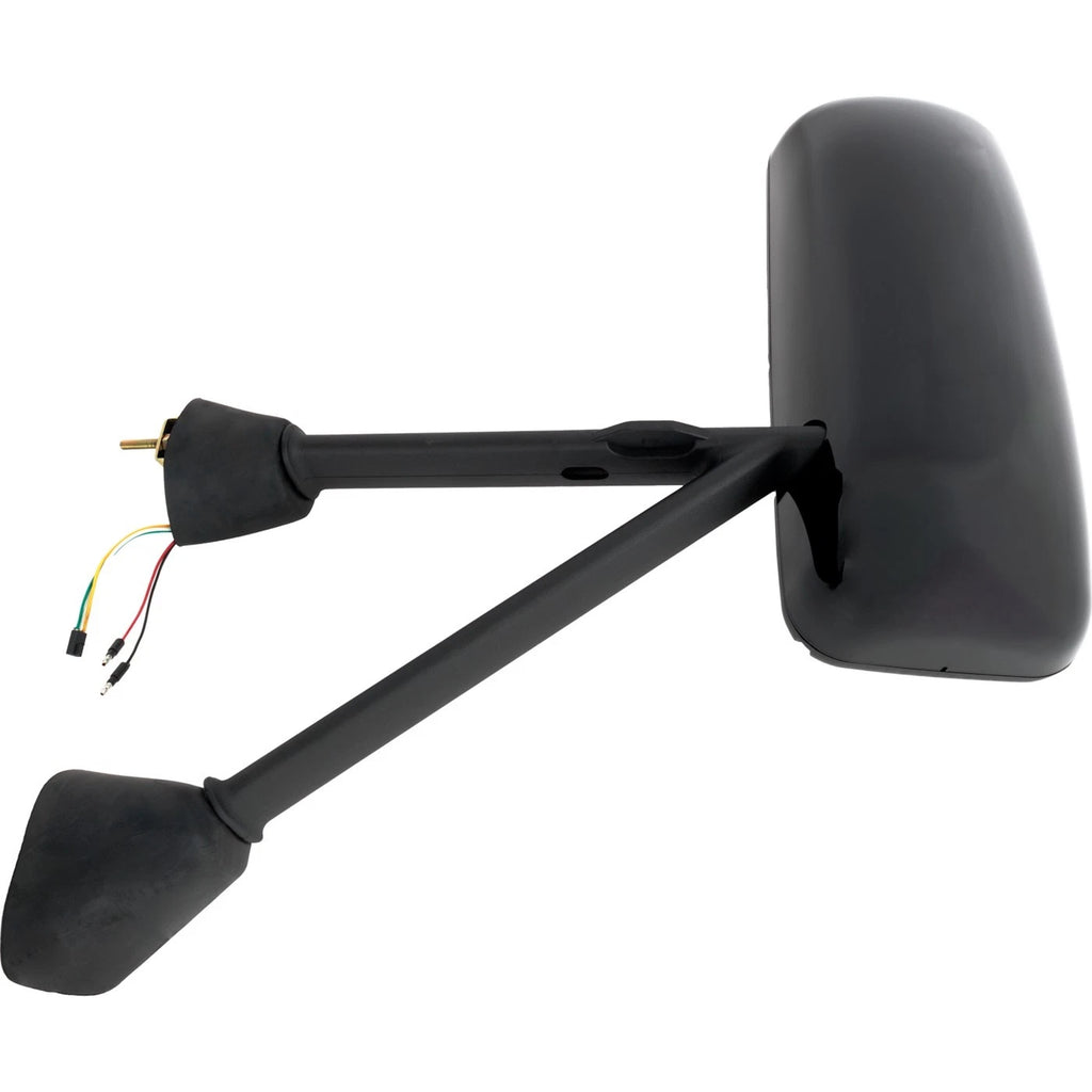 Set of 2 Heated Mirrors for T660 (2008–2017)