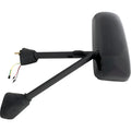 Set of 2 Heated Mirrors for T660 (2008–2017)