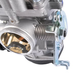 Carburetor Kit for Yamaha Trailway TW200 (1987-2000)