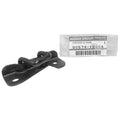 Rear Barn Door Striker for Nissan Patrol Y61 Wagon (1999-2006)