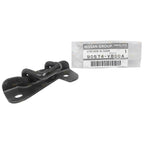 Rear Barn Door Striker for Nissan Patrol Y61 Wagon (1999-2006)