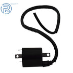 Ignition Coil for Yamaha Gas Cart G2 G9 G11 (1990–1999)
