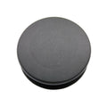 2 x Car Plastic Floor Mat Fasteners Holders Fitting Clips for Maserati Ferrari