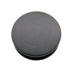 2 x Car Plastic Floor Mat Fasteners Holders Fitting Clips for Maserati Ferrari