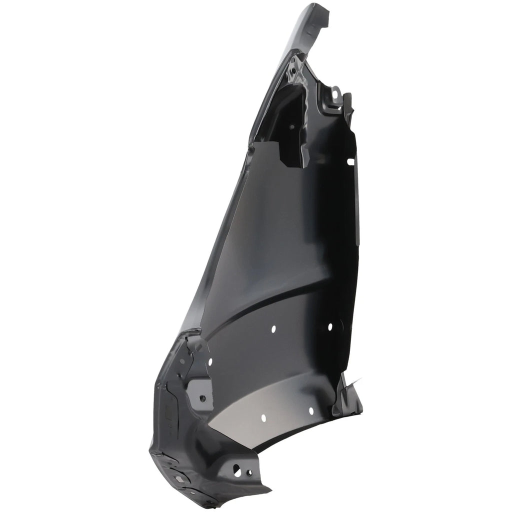 Fender for Ram ProMaster 2500 (2023) Front Passenger Side