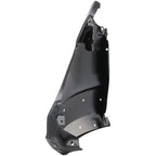 Fender for Ram ProMaster 2500 (2023) Front Passenger Side