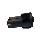 Headlight Control Switch for VW New Beetle Amarok (2006–2016) 6Q0941531B/6Q0941531M