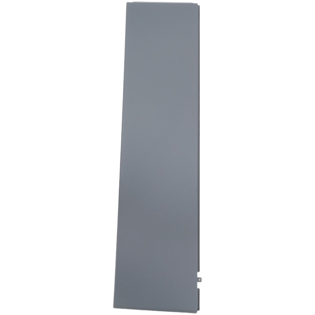 Driver Left Side Fender Extension for Freightliner Cascadia (2008–2022)