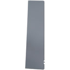 Driver Left Side Fender Extension for Freightliner Cascadia (2008–2022)