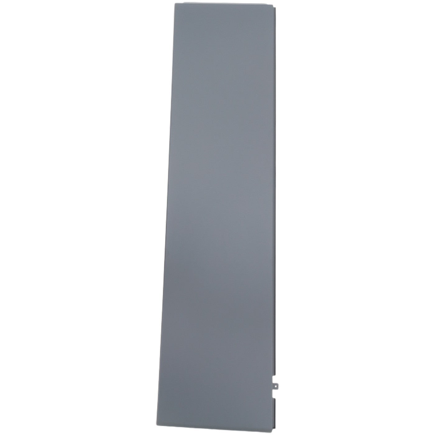 Driver Left Side Fender Extension for Freightliner Cascadia (2008–2022)
