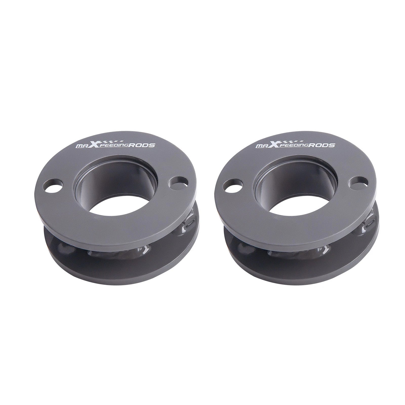 3" Lift Kit with Bolts for Honda CR-V 1997–2001 (RD1) Aluminum