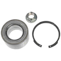 LH or RH Rear Wheel Bearing for Land Rover Discovery 3 (2005-2009)