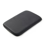 Center Console Armrest Cushion Pad Cover for Mustang (2015-2023)