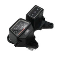 Speedometer Tachometer Instrument Gauge for Yamaha TW200 TW225 (1987–2018)
