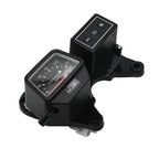 Speedometer Tachometer Instrument Gauge for Yamaha TW200 TW225 (1987–2018)